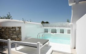 Casa Bo Private Pool By Monocle