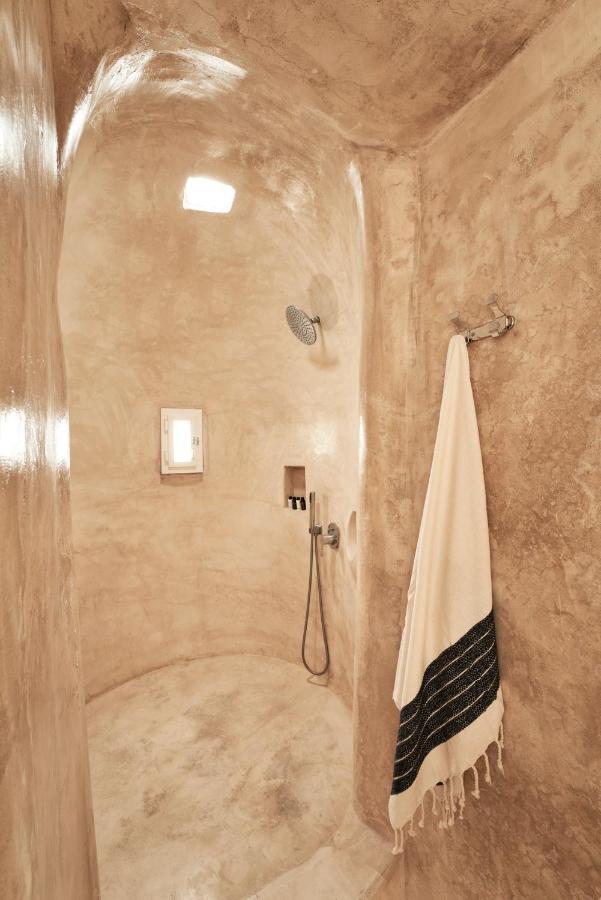 Villa Casa Bo Private Pool By Monocle à Mykonos Town Extérieur photo
