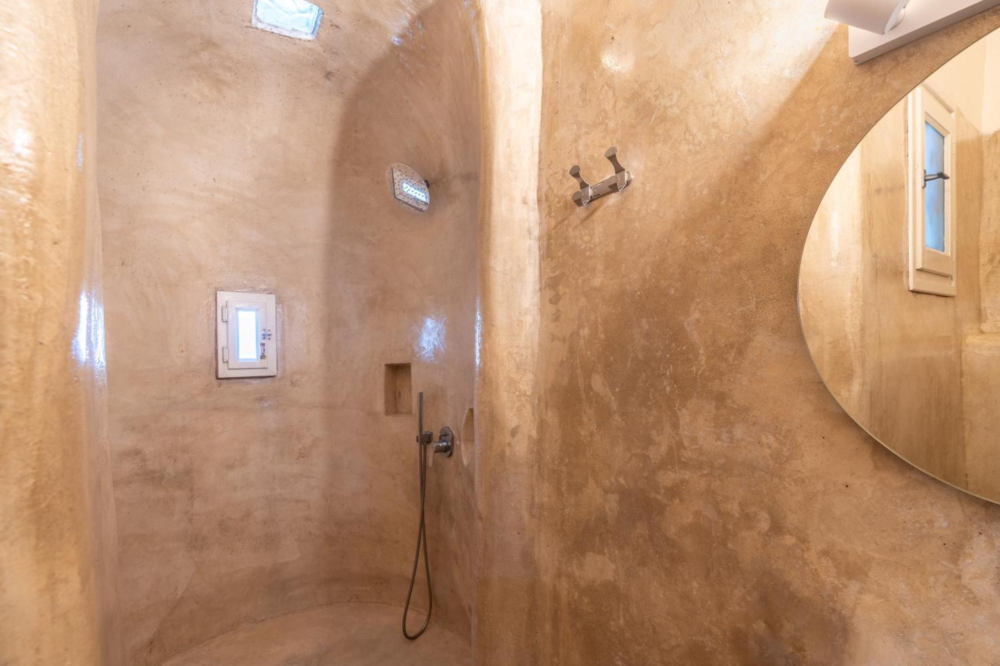 Villa Casa Bo Private Pool By Monocle à Mykonos Town Extérieur photo